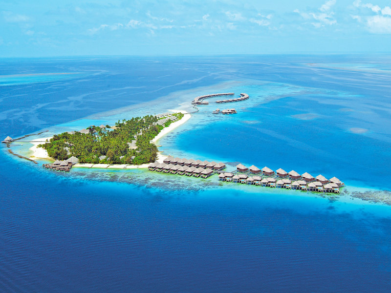 Coco Bodu Hithi