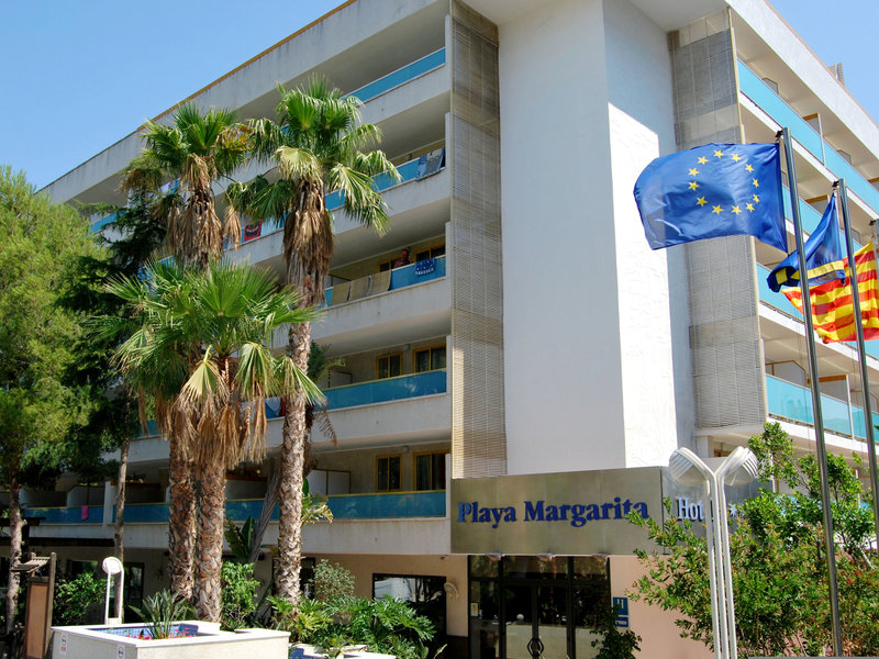 Salou Park Resort II