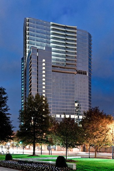 Loews Atlanta