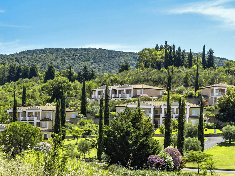 Gavorrano Cordial Hotel & Golf Resort Pelagone