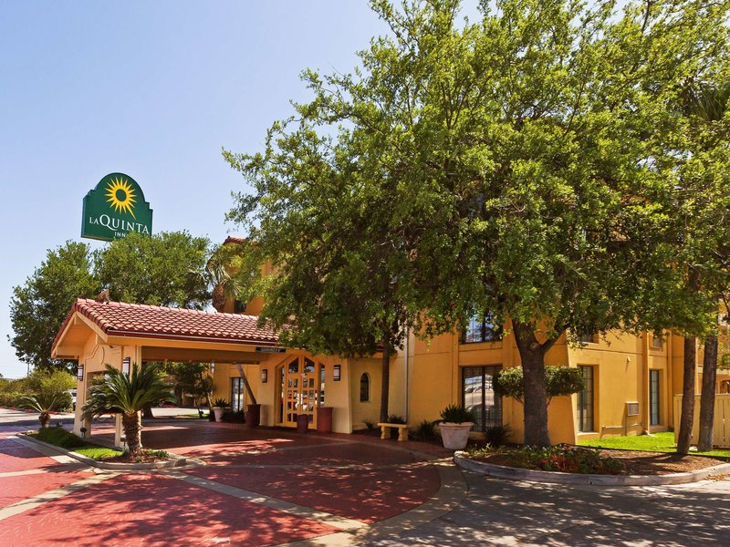 La Quinta Inn Corpus Christi South