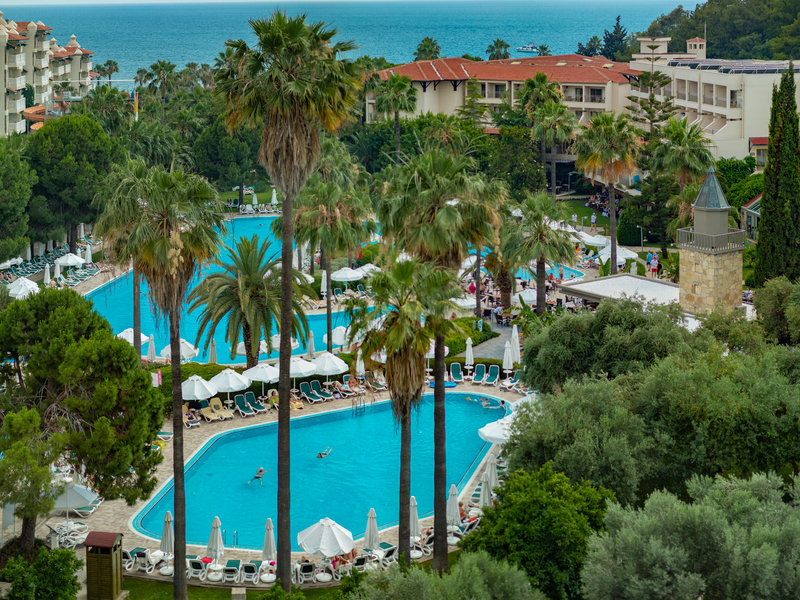 Barut Hemera