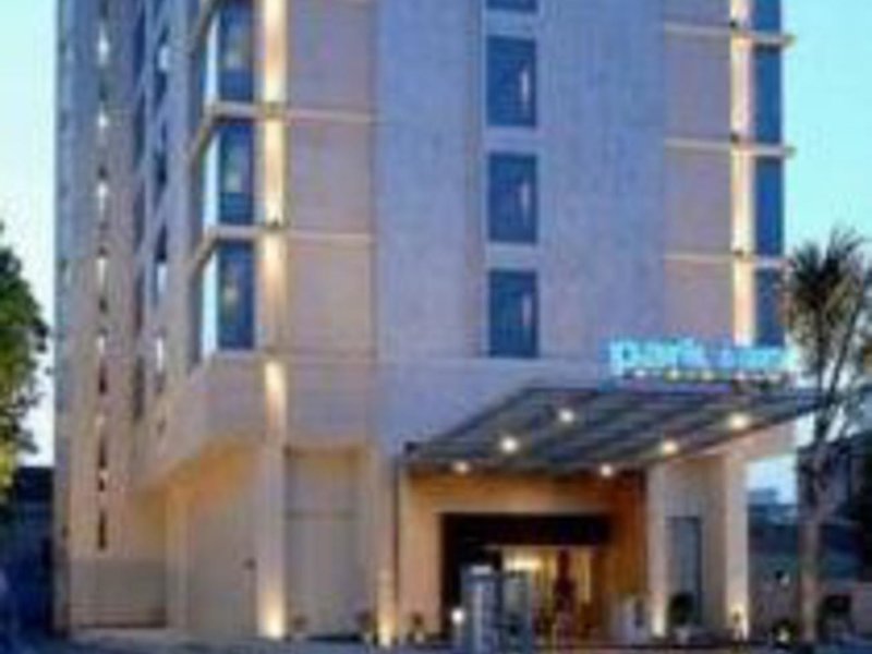 Park Inn