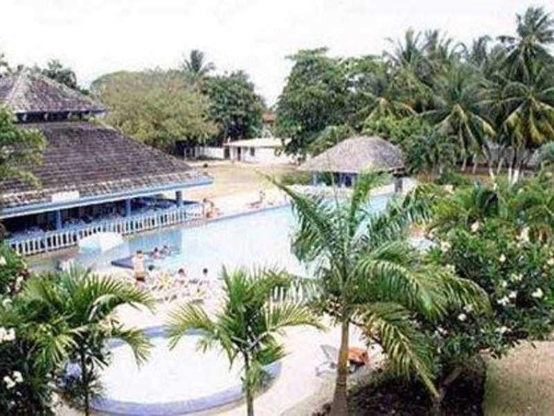 Divi Southwinds Beach Resort