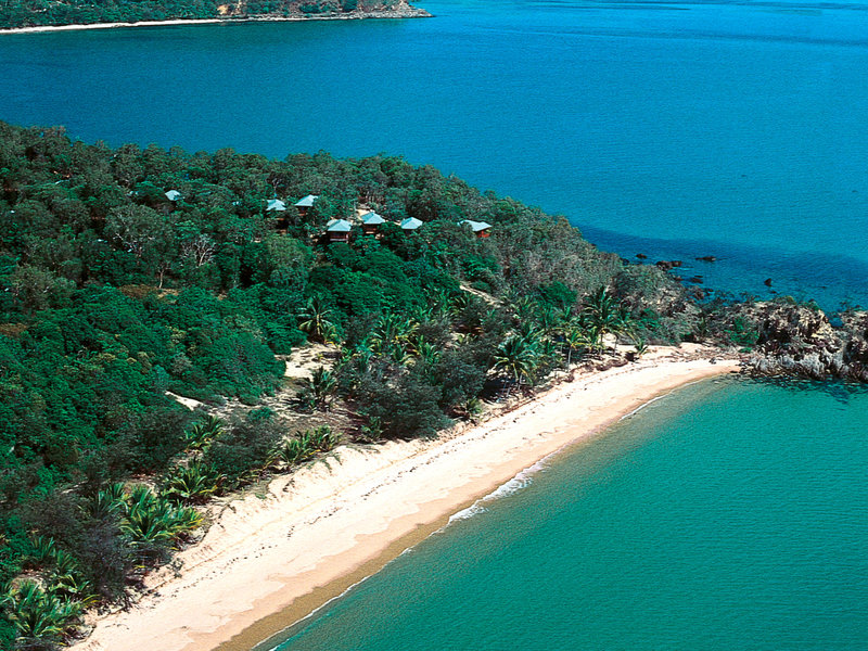 Thala Beach Nature Reserve